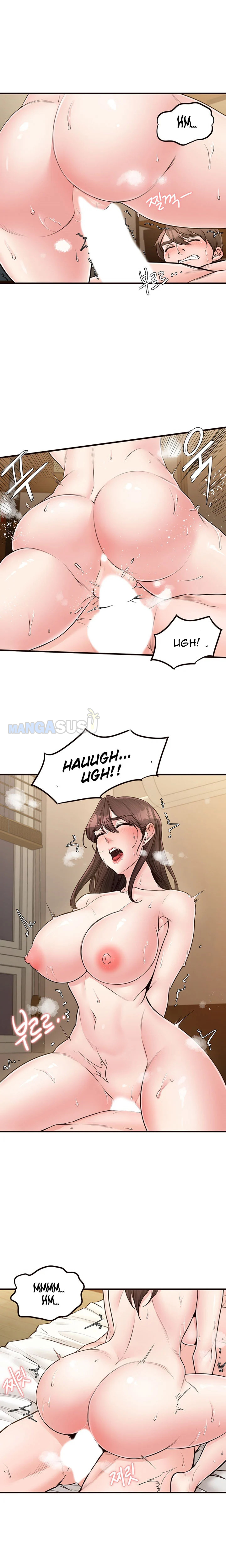 Public Interest - Chapter 18 10 Public Interest - Chapter 18 10