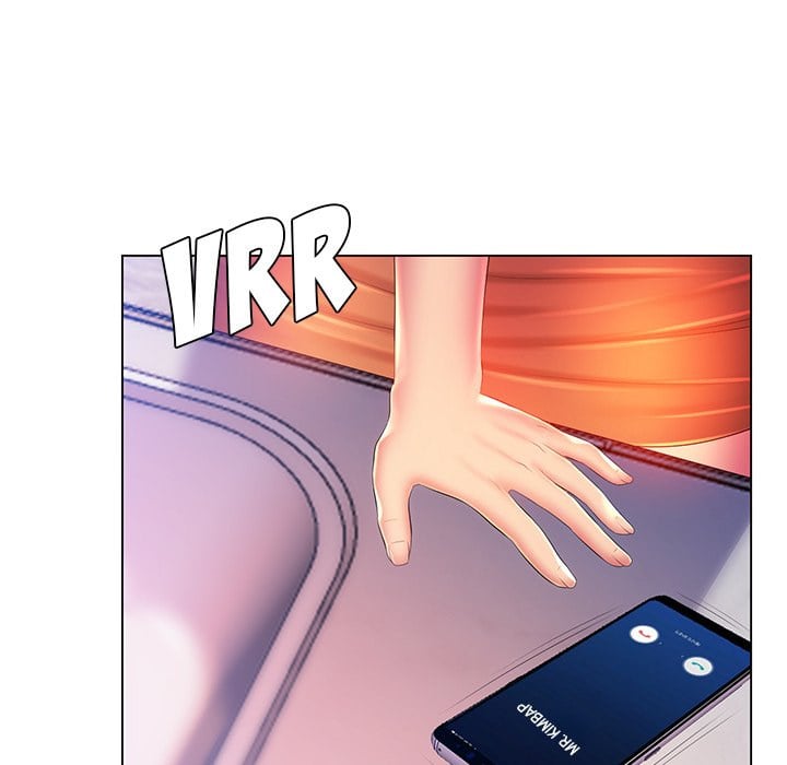 His Voice - Chapter 18 110