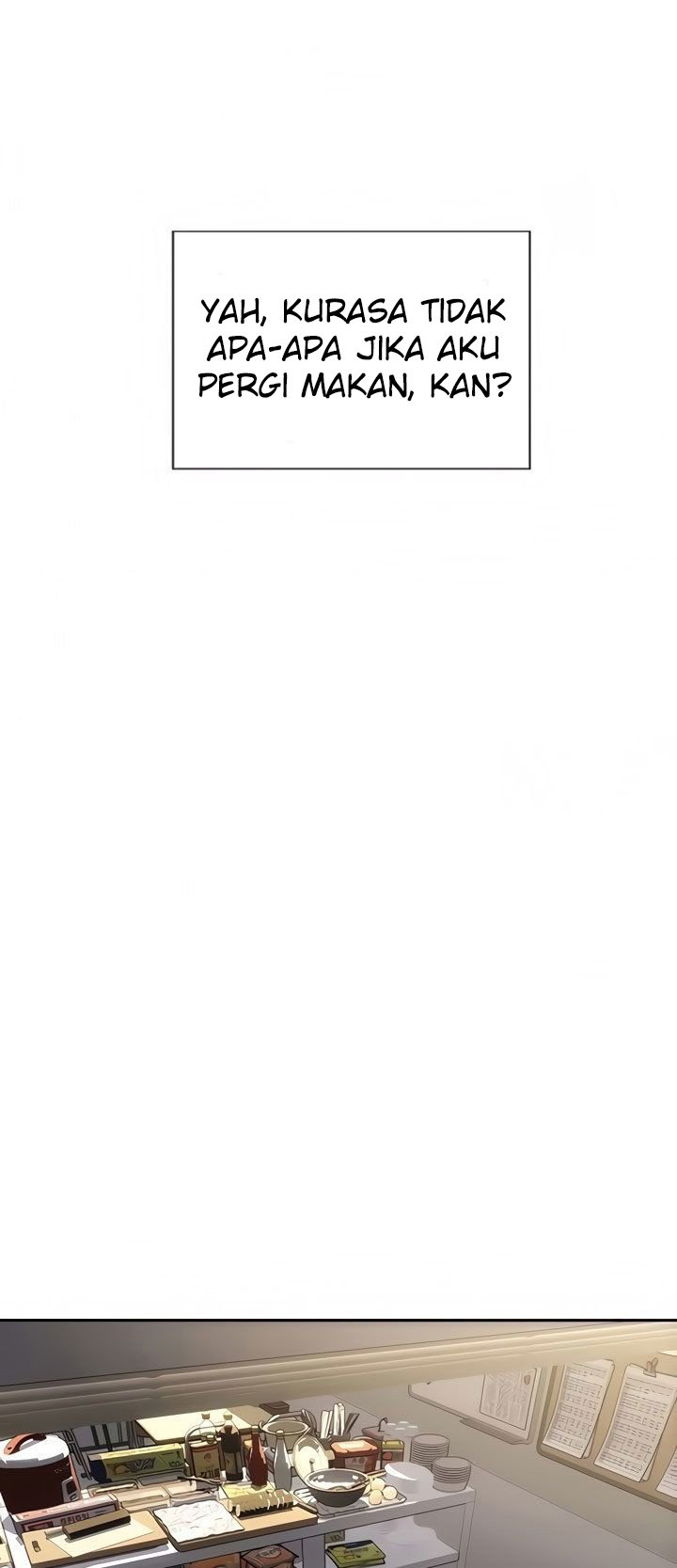 Bad Guy (Mojo) - Chapter 18 24 Bad Guy (Mojo) - Chapter 18 24