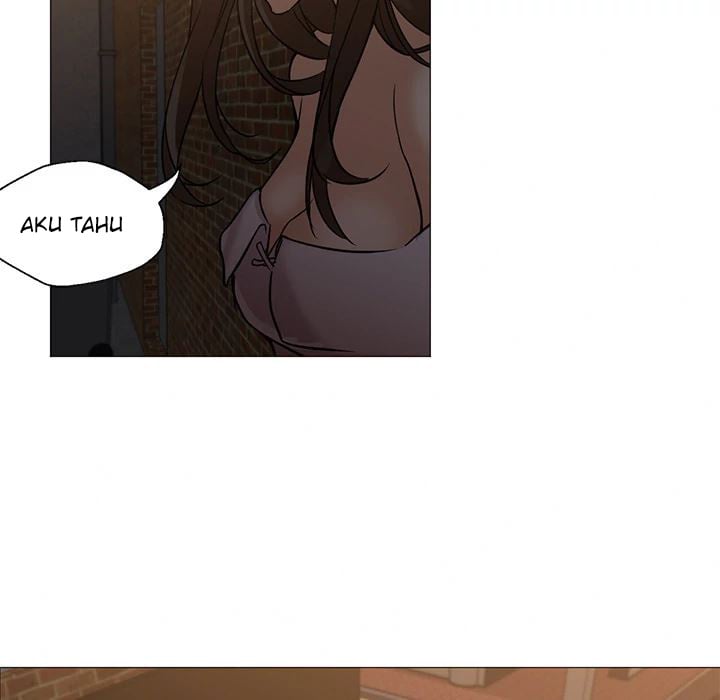 Good Night - Chapter 18 20
