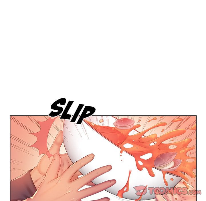 His Voice - Chapter 18 65