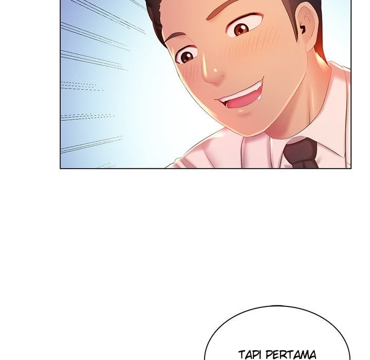 His Voice - Chapter 18 47