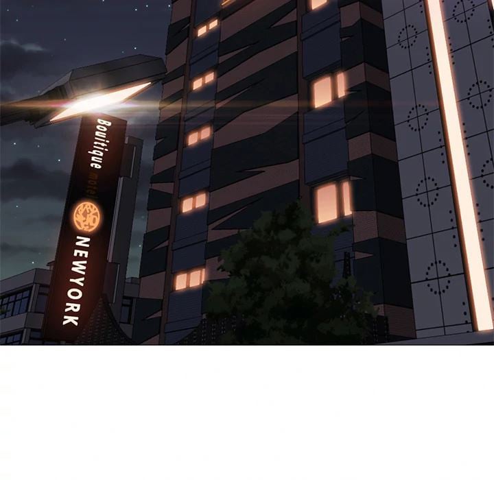 Good Night - Chapter 18 72