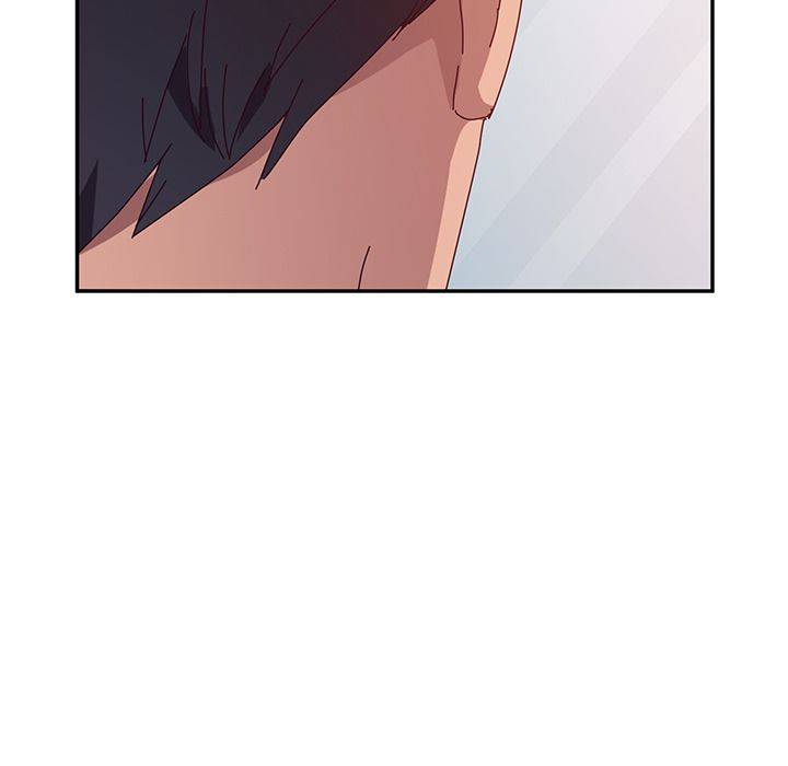 Twice the Love - Chapter 18 135 Twice the Love - Chapter 18 135