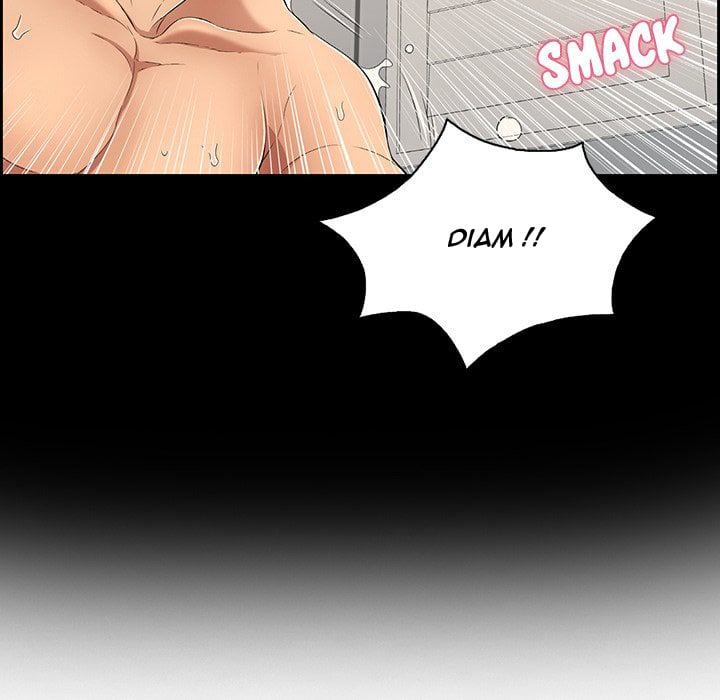 A Killer Woman - Chapter 18 94