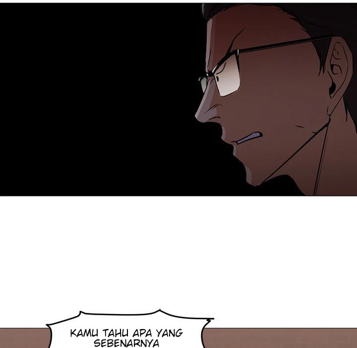 Good Night - Chapter 18 41