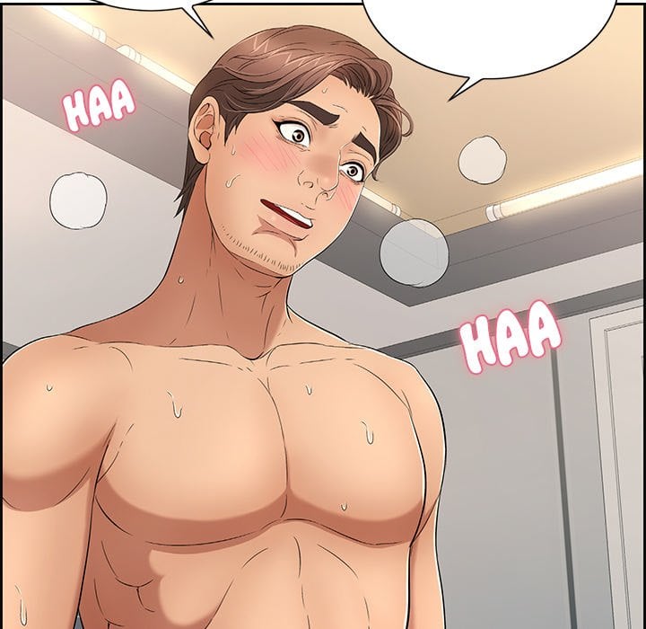 A Killer Woman - Chapter 18 29