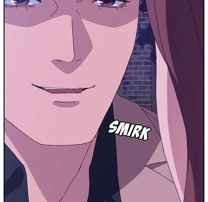 Twice the Love - Chapter 18 107 Twice the Love - Chapter 18 107