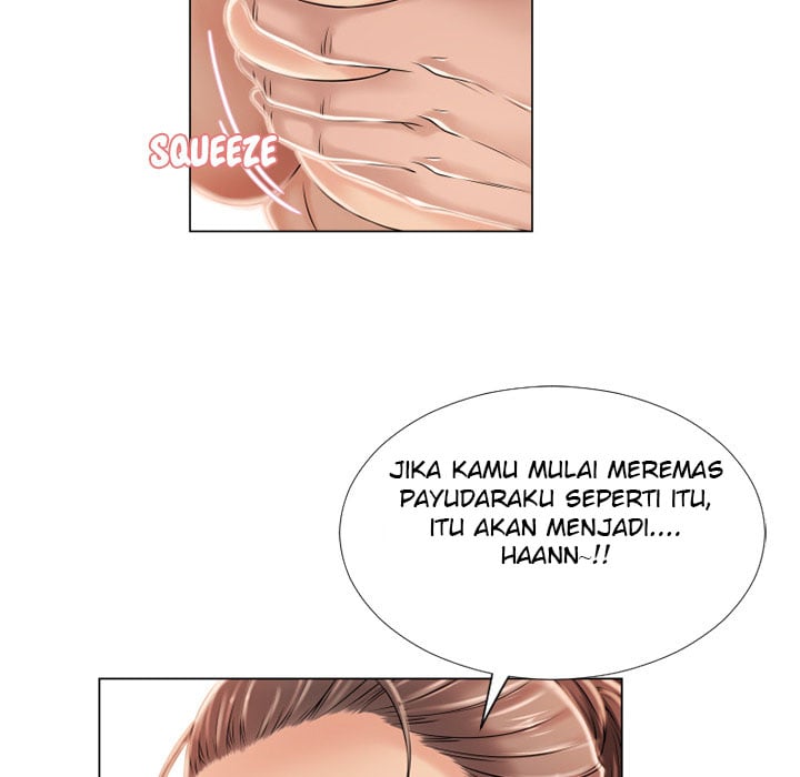 Wet Women - Chapter 18 65