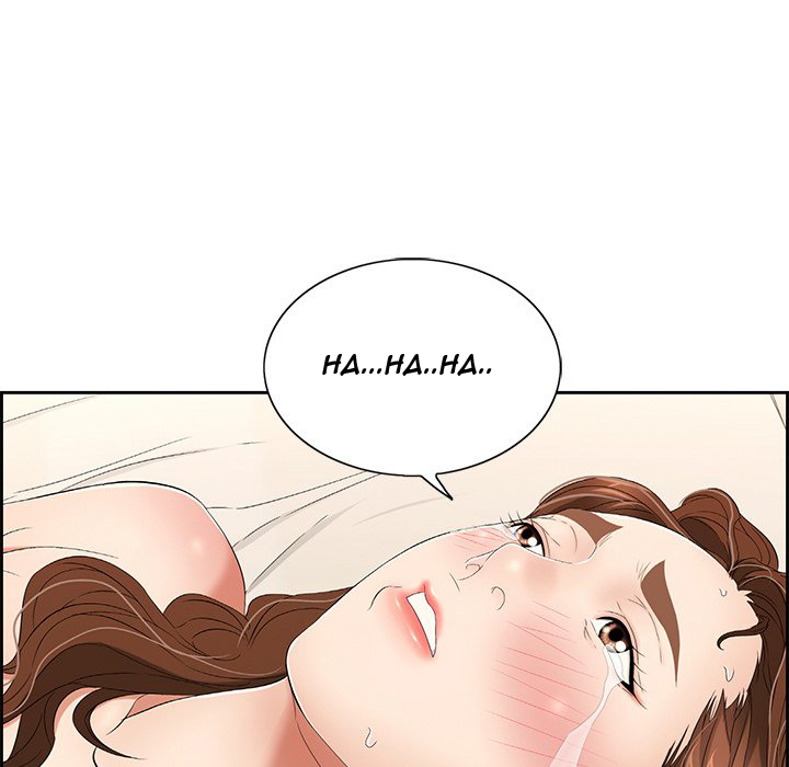 A Killer Woman - Chapter 18 97
