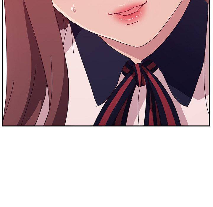 Twice the Love - Chapter 18 62 Twice the Love - Chapter 18 62