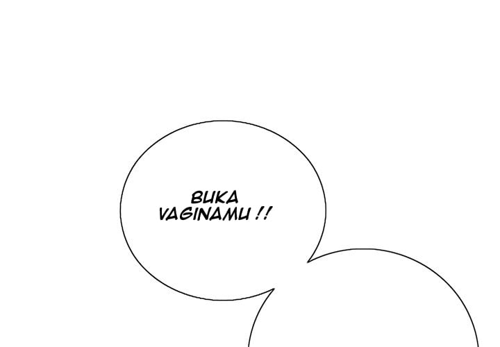 A Killer Woman - Chapter 18 3