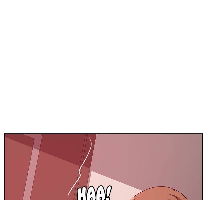 Twice the Love - Chapter 18 142 Twice the Love - Chapter 18 142