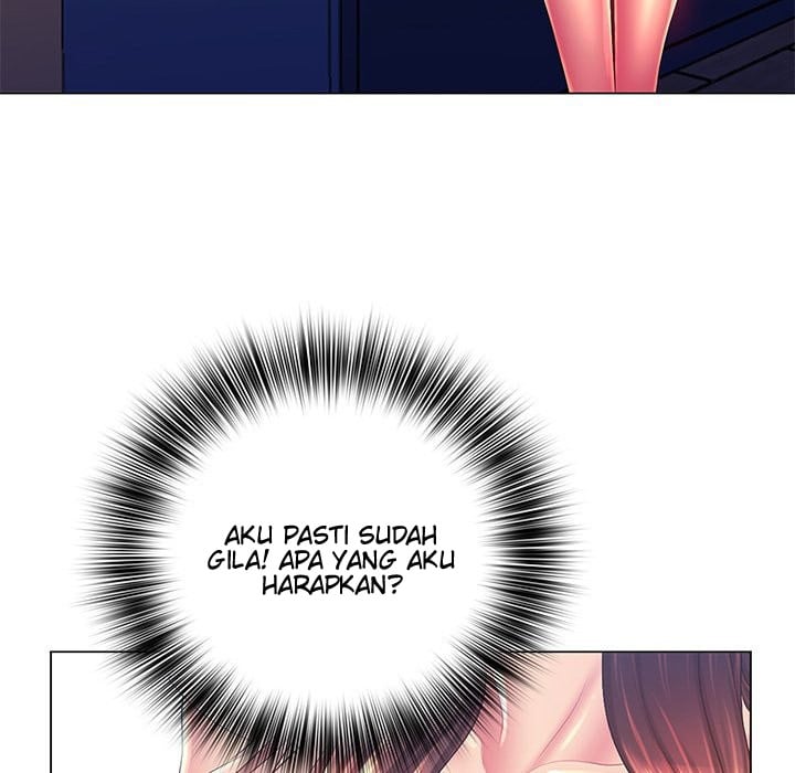 His Voice - Chapter 18 105