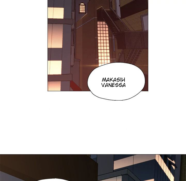 Good Night - Chapter 18 16