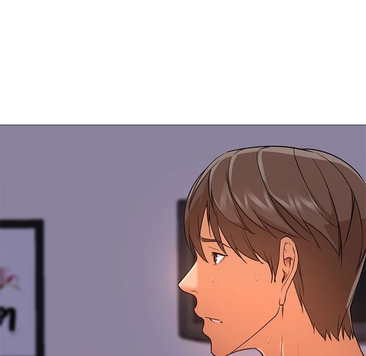 Good Night - Chapter 18 110