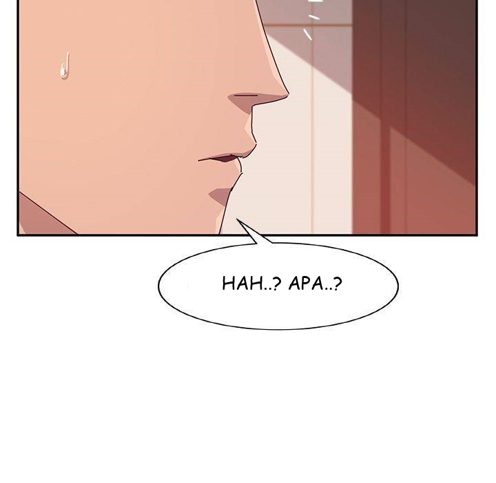 Twice the Love - Chapter 18 130 Twice the Love - Chapter 18 130