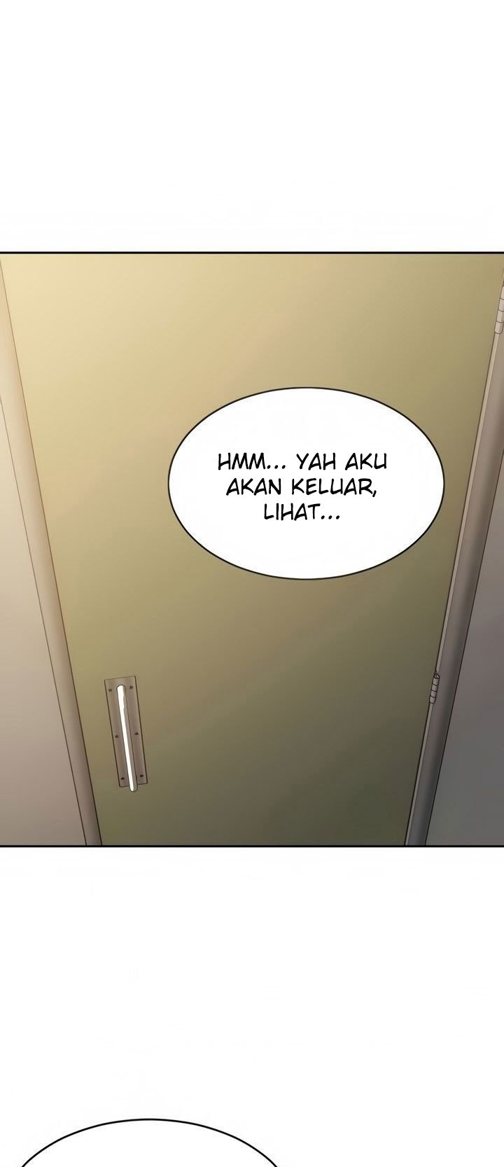 Bad Guy (Mojo) - Chapter 18 3 Bad Guy (Mojo) - Chapter 18 3