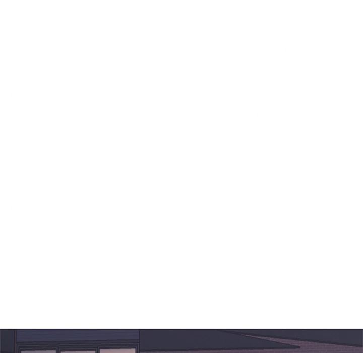 Good Night - Chapter 18 130