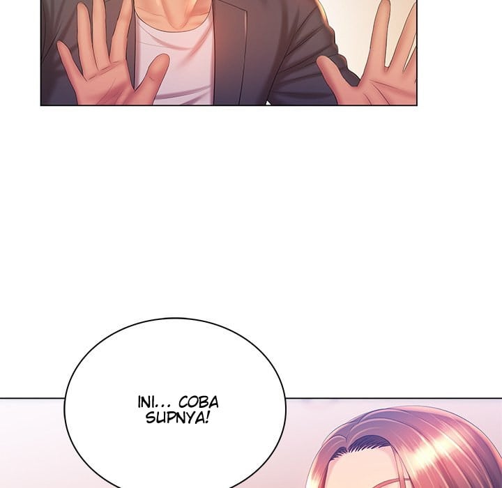 His Voice - Chapter 18 61