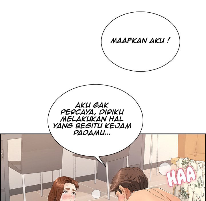 A Killer Woman - Chapter 18 110