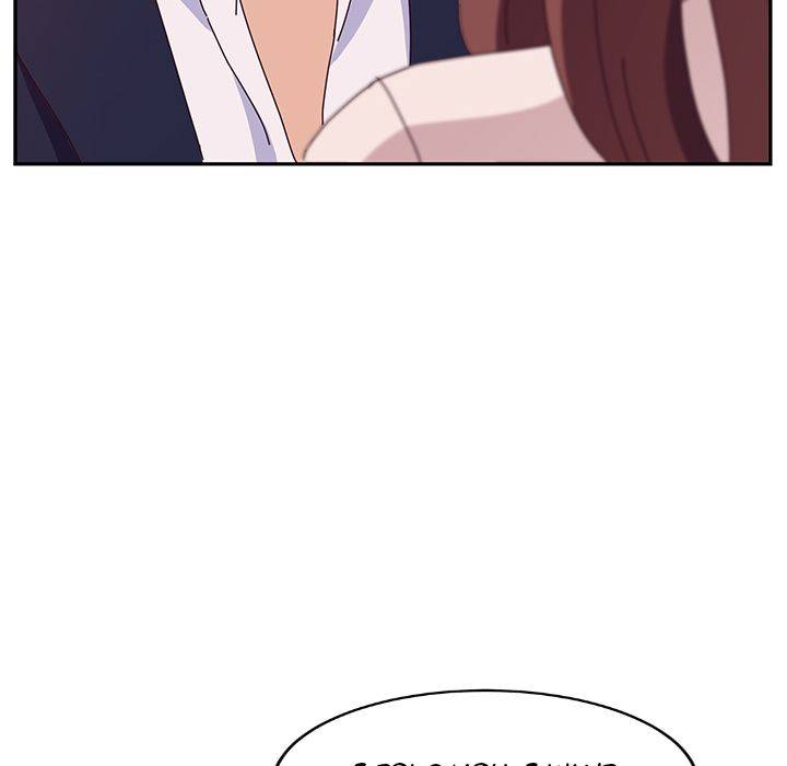 Twice the Love - Chapter 18 113 Twice the Love - Chapter 18 113