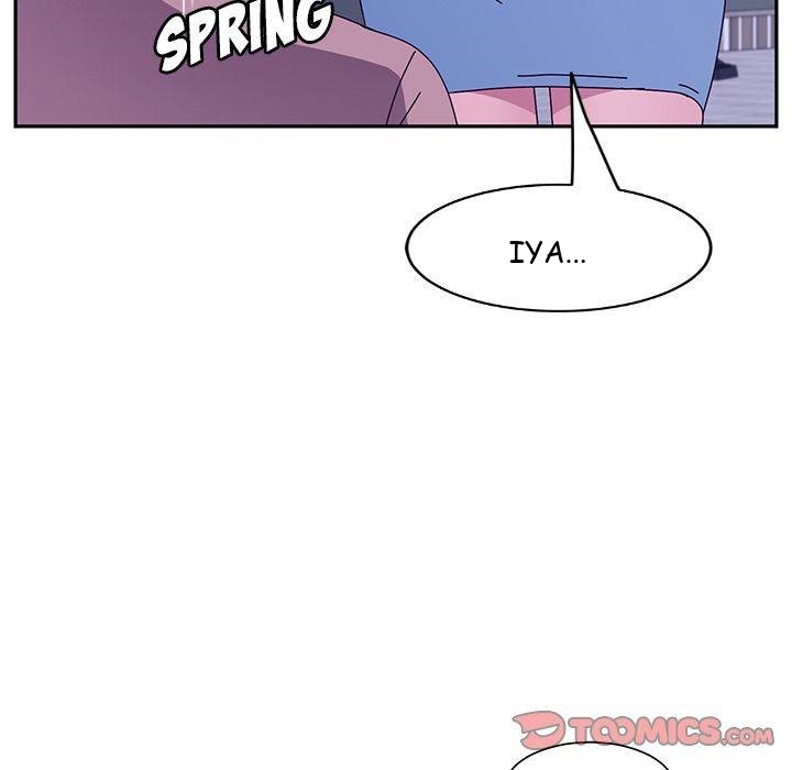 Twice the Love - Chapter 18 70 Twice the Love - Chapter 18 70