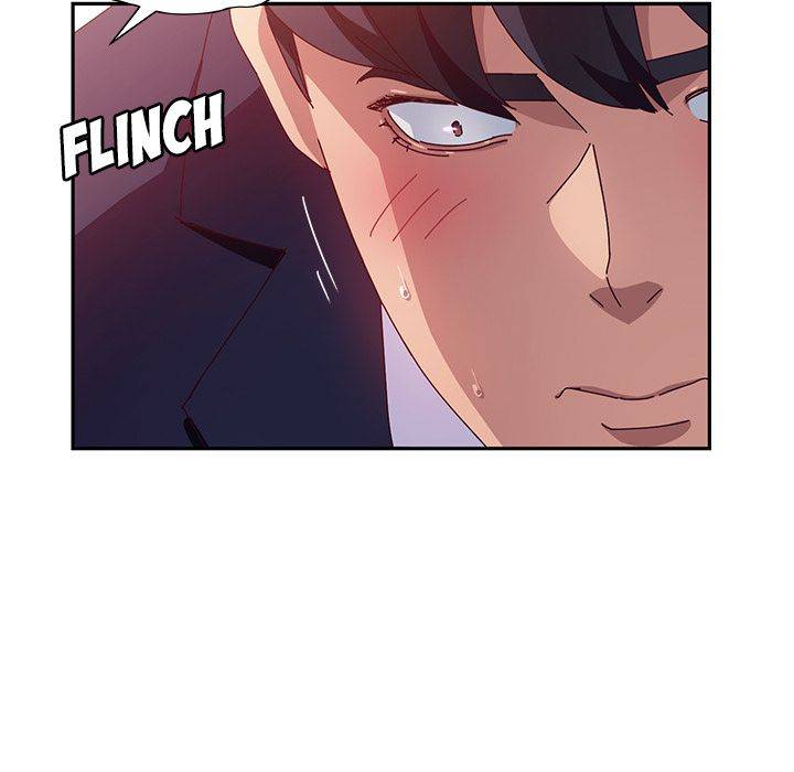 Twice the Love - Chapter 18 21 Twice the Love - Chapter 18 21