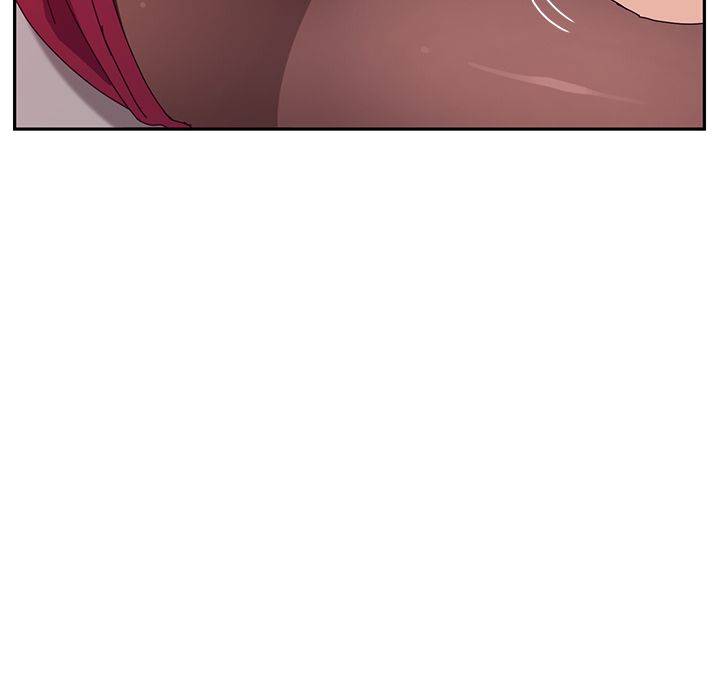 Twice the Love - Chapter 18 18 Twice the Love - Chapter 18 18