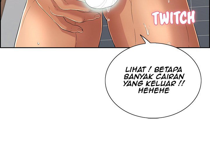 A Killer Woman - Chapter 18 6