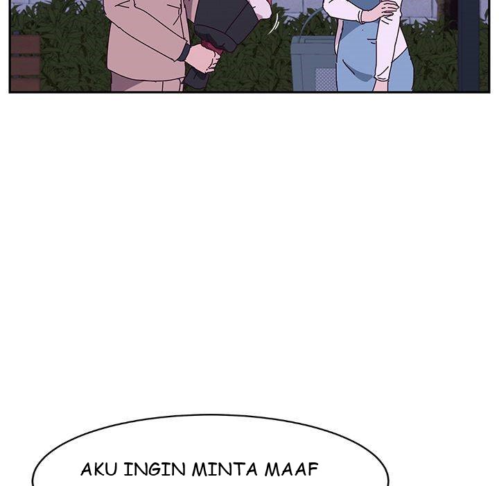 Twice the Love - Chapter 18 73 Twice the Love - Chapter 18 73