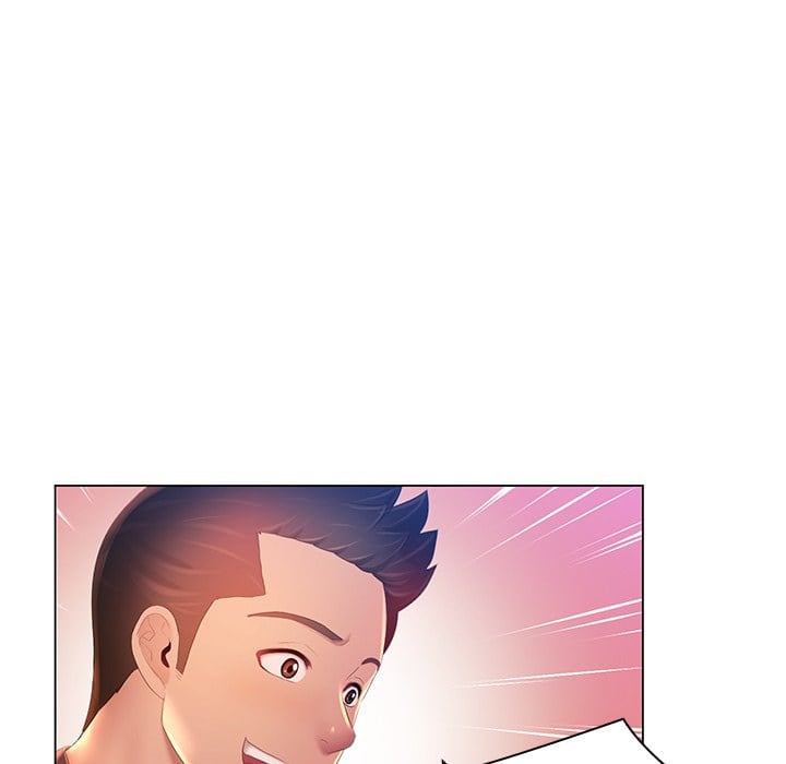 His Voice - Chapter 18 25