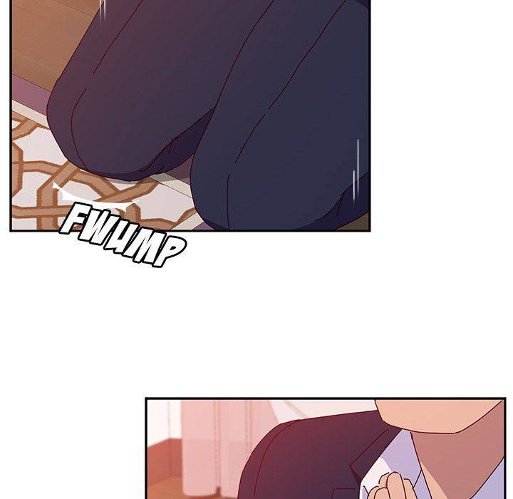 Twice the Love - Chapter 18 38 Twice the Love - Chapter 18 38