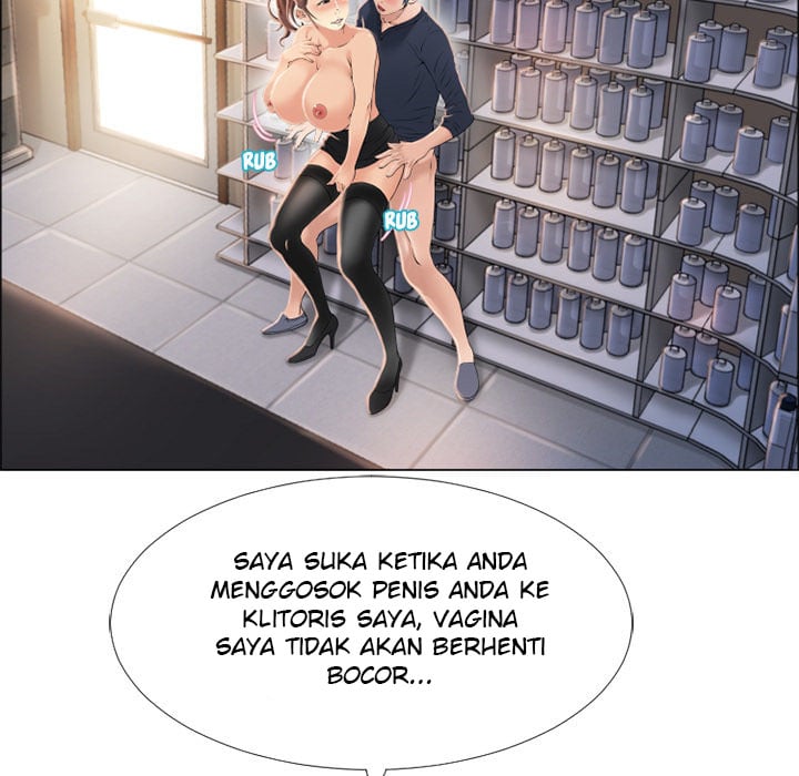 Wet Women - Chapter 18 54