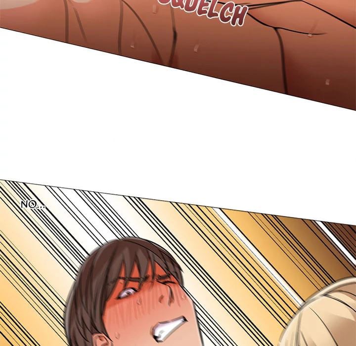 Good Night - Chapter 18 74