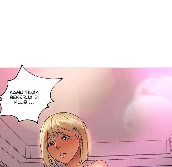 Good Night - Chapter 18 91