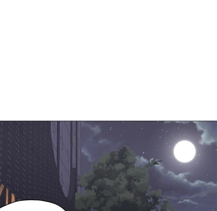 Good Night - Chapter 18 123