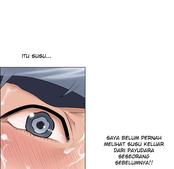 Wet Women - Chapter 18 49