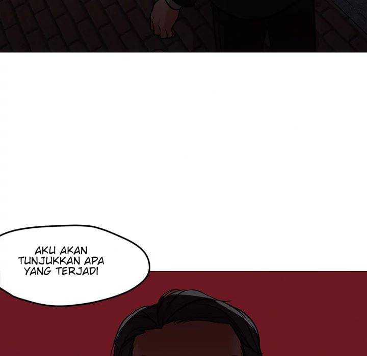 Good Night - Chapter 18 50