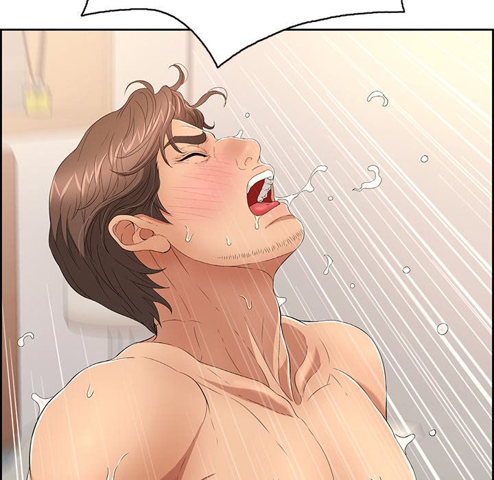 A Killer Woman - Chapter 18 133