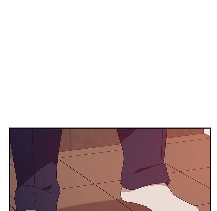 Twice the Love - Chapter 18 121 Twice the Love - Chapter 18 121