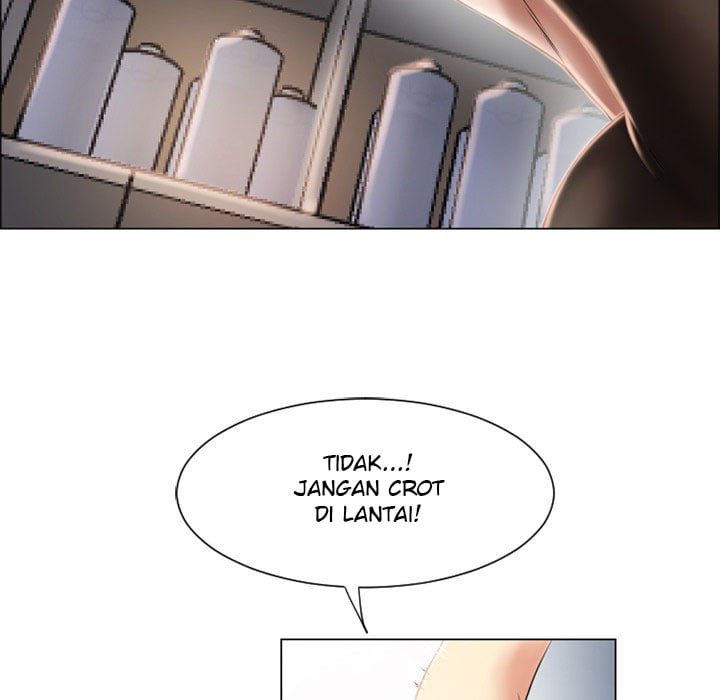 Wet Women - Chapter 18 87