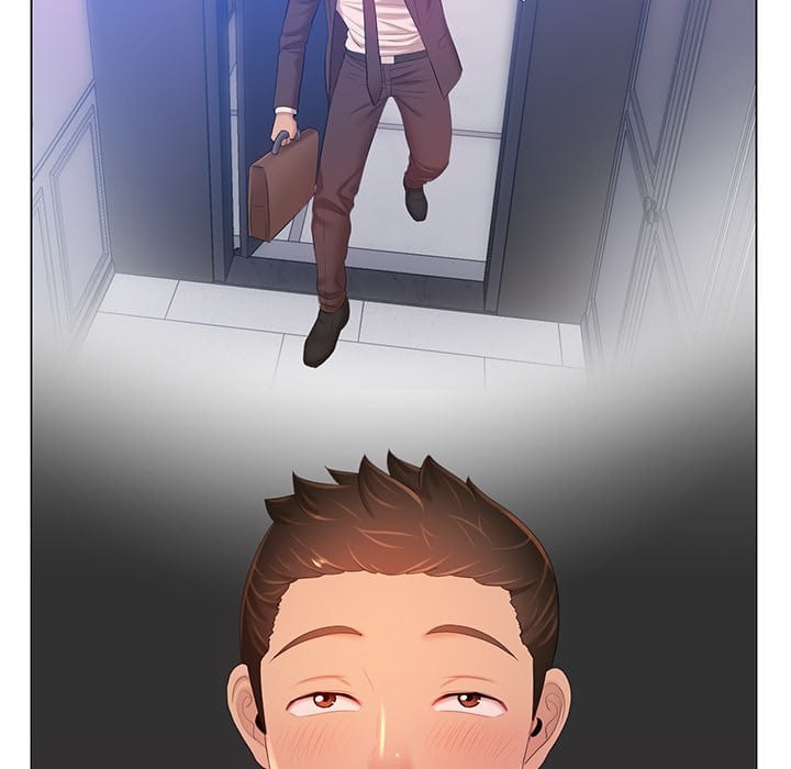 His Voice - Chapter 18 37