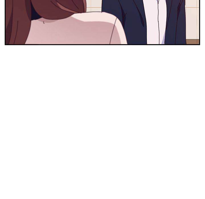 Twice the Love - Chapter 18 127 Twice the Love - Chapter 18 127