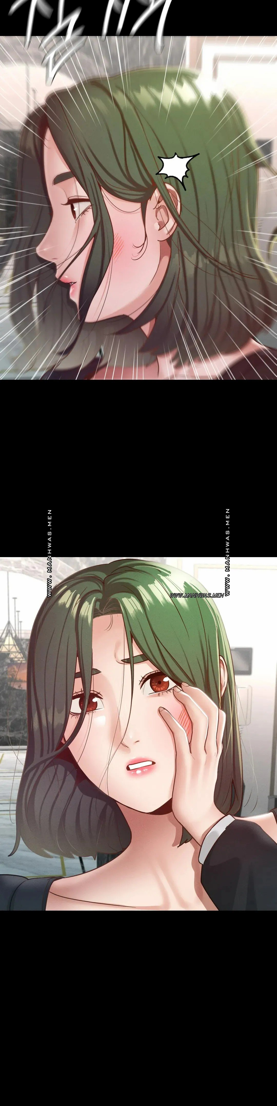 Not At School, Please - Chapter 18 5 Not At School, Please - Chapter 18 5