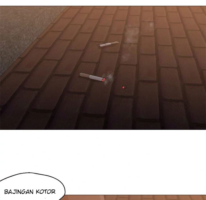 Good Night - Chapter 18 24