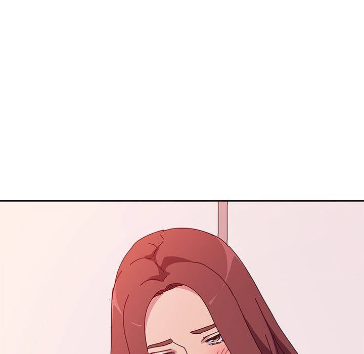 Twice the Love - Chapter 18 55 Twice the Love - Chapter 18 55