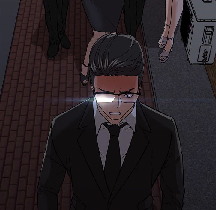 Good Night - Chapter 18 55