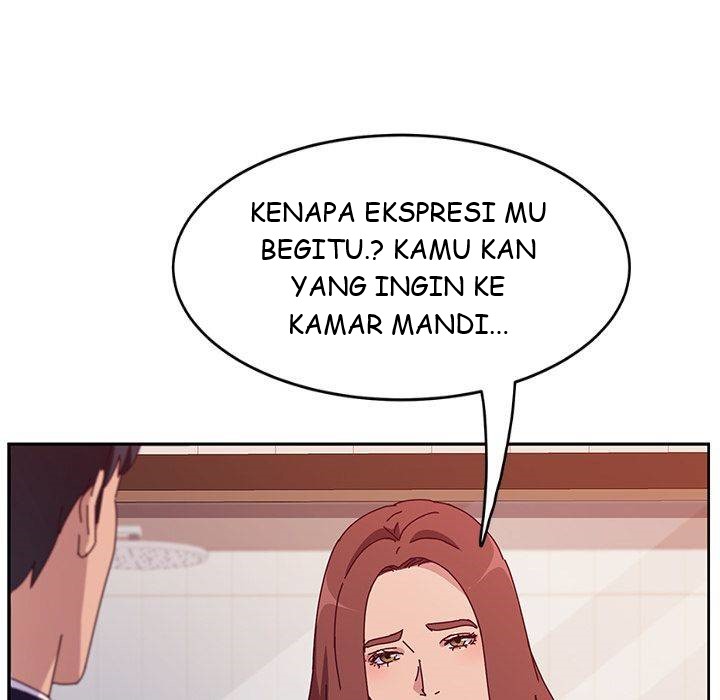 Twice the Love - Chapter 18 109 Twice the Love - Chapter 18 109