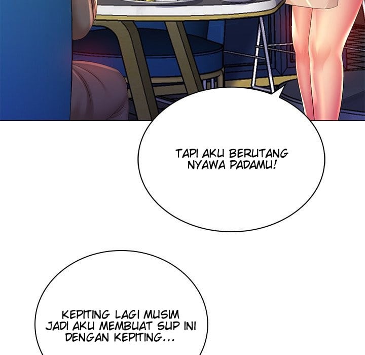 His Voice - Chapter 18 30